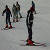 Onnion 2006 168
